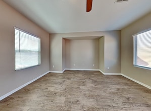 7863 Babbler St in North Las Vegas, NV - Building Photo - Building Photo