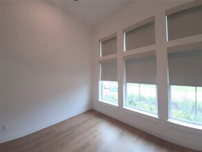 8015 Allston Vlg Trl in Spring, TX - Building Photo - Building Photo