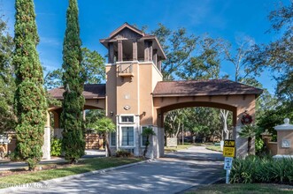 729 Driftwood Cir in Ponte Vedra Beach, FL - Building Photo - Building Photo