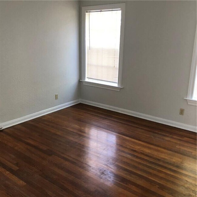 1706 W 34th St in Austin, TX - Building Photo - Building Photo