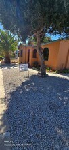 1849 Vine St in Paso Robles, CA - Building Photo - Building Photo
