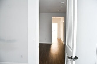 3225 Donovan Ranch Rd in Anaheim, CA - Building Photo - Building Photo