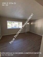 1901 E 57th St in Savannah, GA - Building Photo - Building Photo