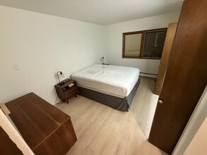 2423 Meadow Lark Ln in Glenwood Springs, CO - Building Photo - Building Photo