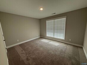 141 Hazel Pne Trl in Hazel Green, AL - Building Photo - Building Photo