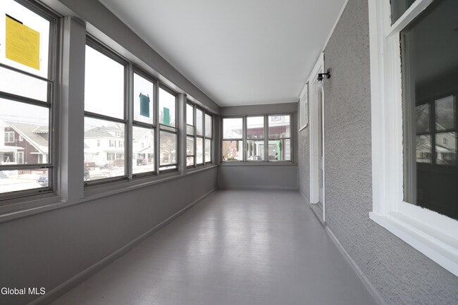 442 Plymouth Ave in Schenectady, NY - Building Photo - Building Photo