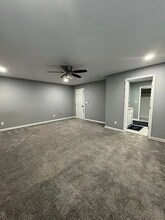 926 S Coy St in Kansas City, KS - Building Photo - Building Photo