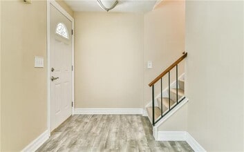 4413 Laurel Oak Dr in Allison Park, PA - Building Photo - Building Photo