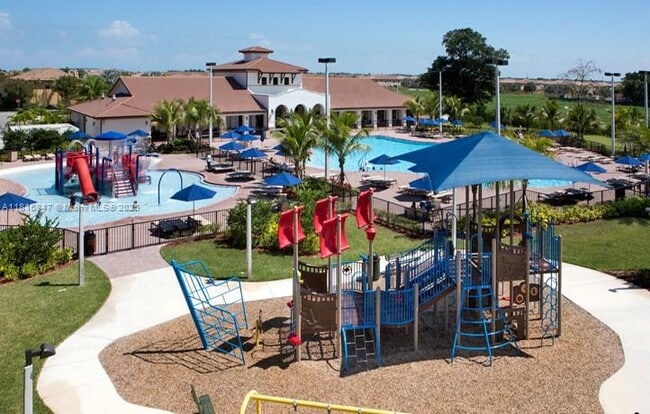 23762 SW 118 Ave in Homestead, FL - Building Photo - Building Photo