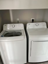 2309 E Viviana St, Unit 1 in Edinburg, TX - Foto de edificio - Building Photo