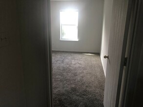 10730 Judie Allen in San Antonio, TX - Building Photo - Building Photo