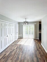 2408 Grover St in Nashville, TN - Building Photo - Building Photo
