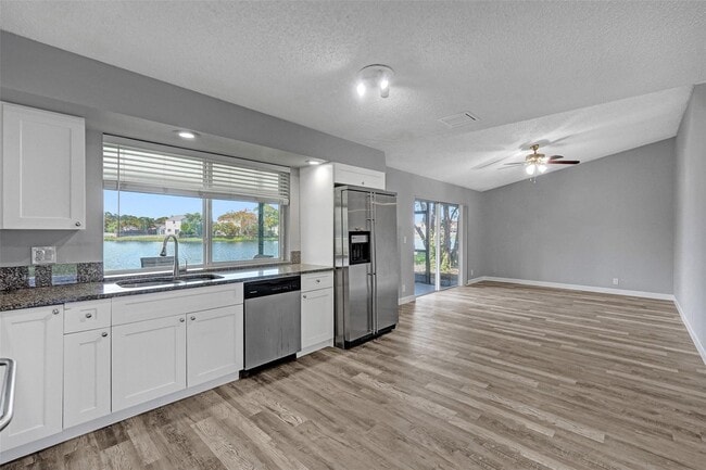 9849 Ridgecreek Rd in Boca Raton, FL - Foto de edificio - Building Photo