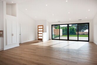 611 Ricardo Ave in Santa Barbara, CA - Building Photo - Building Photo