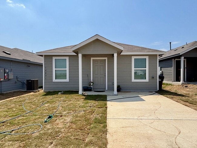property at 12931 Kathleen St