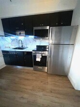 9140 NE 8th Ave in Miami Shores, FL - Building Photo - Building Photo