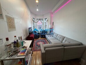 243 Northampton St, Unit 1 in Boston, MA - Building Photo - Building Photo