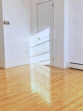 200 Wayne St in Jersey City, NJ - Building Photo - Building Photo