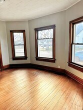 1475 S 10th St in Terre Haute, IN - Building Photo - Building Photo