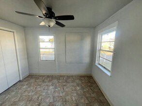 138 Southland Ct in Avon Park, FL - Building Photo - Building Photo