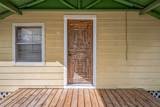 15932 FM442 in Needville, TX - Building Photo - Building Photo