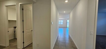 5050 W Hunter Trl in Queen Creek, AZ - Building Photo - Building Photo