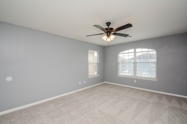 6418 Waldron Dr
