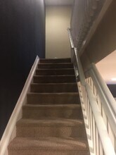 3102 NW 24th Way in Oakland Park, FL - Building Photo - Building Photo