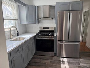 115-22 145th St in Queens, NY - Building Photo - Building Photo
