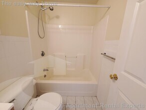 15 Pearl St in Cambridge, MA - Building Photo - Building Photo