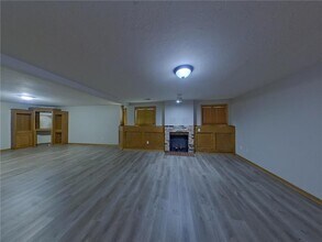 16740 N Manor Rd in Eden Prairie, MN - Building Photo - Building Photo