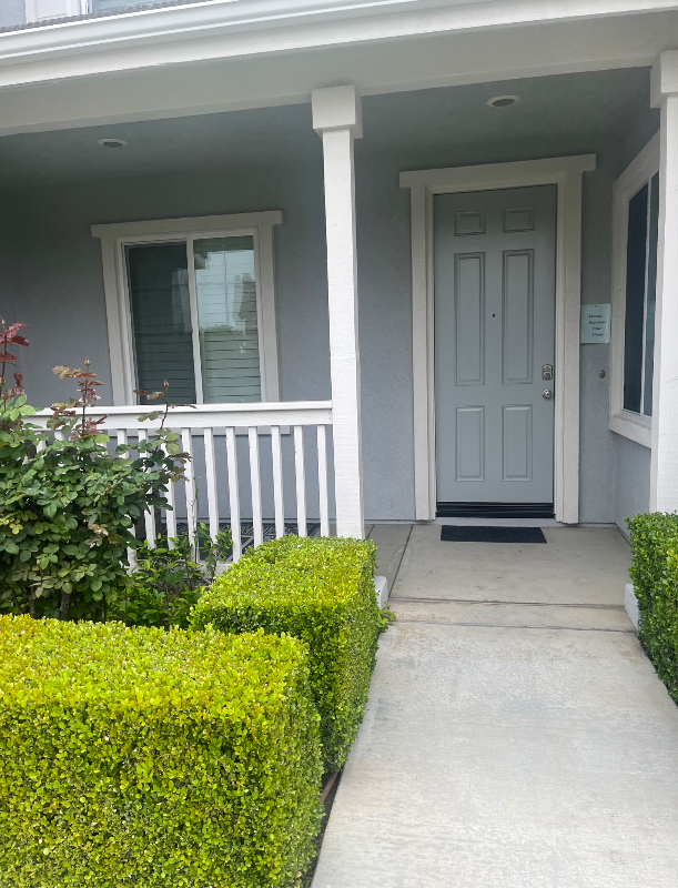8418 Lourenco Ln in Corona, CA - Building Photo - Building Photo