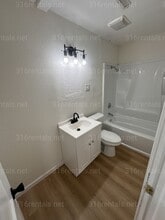 1018 N Volutsia in Wichita, KS - Building Photo - Building Photo