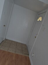 5025 S 4460 W in Salt Lake City, UT - Building Photo - Building Photo