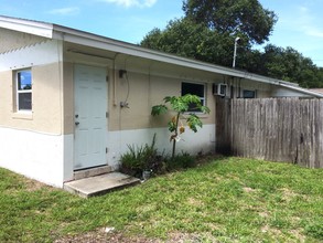 6801 48th Ave N in St. Petersburg, FL - Building Photo - Other