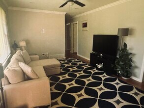 344 Harvard Dr in Lexington, KY - Building Photo - Building Photo