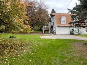 626 Firewood Ln in New Castle, DE - Foto de edificio - Building Photo