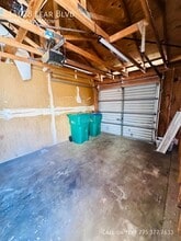14028 Lear Blvd in Reno, NV - Building Photo - Building Photo