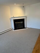 464 E Penn St in Long Beach, NY - Building Photo - Building Photo