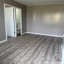 1503 Emerson St in Honolulu, HI - Building Photo - Building Photo