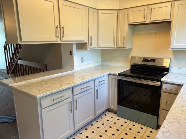 1699 S Trenton St, Unit 175 in Denver, CO - Foto de edificio - Building Photo