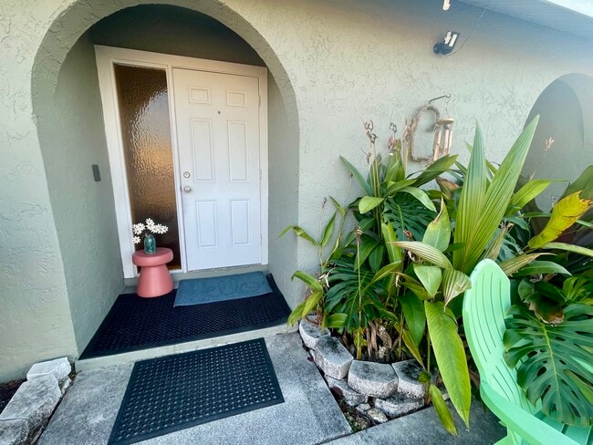 1252 SE 8th St, Unit 1252