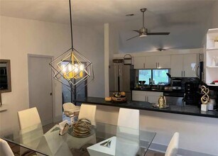 5161 NW 11th Ln in Pompano Beach, FL - Building Photo - Building Photo
