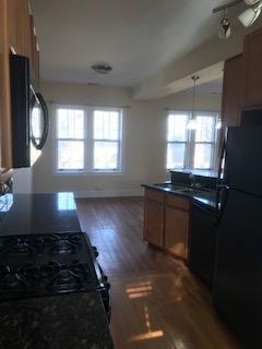 807 Erie St in Oak Park, IL - Building Photo - Building Photo