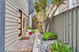 3526 Routh St in Dallas, TX - Building Photo - Building Photo
