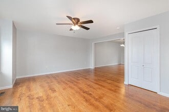 774 Winding Ln in Harrisburg, PA - Building Photo - Building Photo