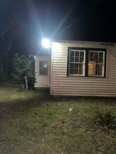 615 Mohawk St in Mobile, AL - Building Photo - Building Photo