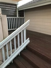 1055 Tishlini Ln in Templeton, CA - Building Photo - Building Photo