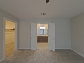 22804 Frassino Pl in Katy, TX - Building Photo - Building Photo