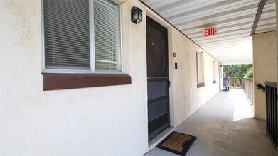 845 Orchid Springs Dr in Winter Haven, FL - Building Photo - Building Photo